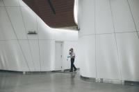 Commercial Office Cleaning Services Melbourne image 3